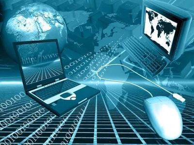 構建高并發(fā)在線會議系統(tǒng) 軟件與網絡技術的集成解決方案