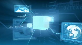 計(jì)算機(jī)軟件與網(wǎng)絡(luò)技術(shù) 驅(qū)動數(shù)字時(shí)代的雙引擎