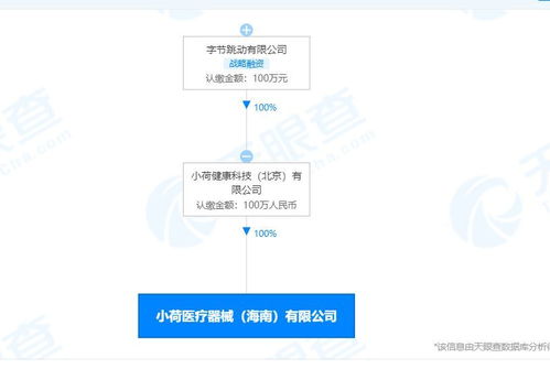 人工智能應(yīng)用軟件開發(fā) 機遇、挑戰(zhàn)與未來趨勢