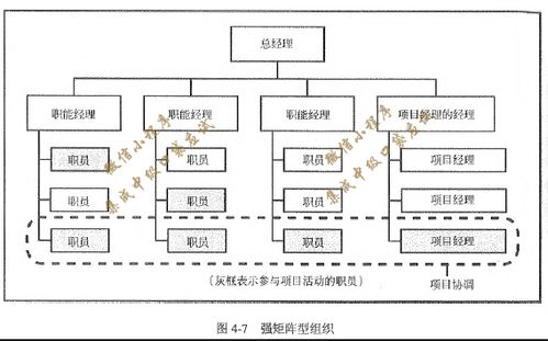 《系統(tǒng)集成項目管理工程師備考資料 口袋應試第二版》 北京信息系統(tǒng)集成服務的考試指南與實踐要點