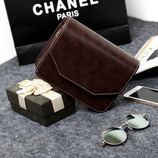 攜手高碑店市梁家營文佳箱包，共拓箱包市場(chǎng)新藍(lán)海——3158企業(yè)招商誠邀合作