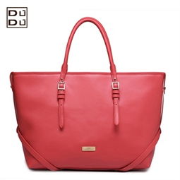 Dudu時(shí)尚女包選購攻略 正品比價(jià)、促銷信息與阿福中國箱包銷售解析