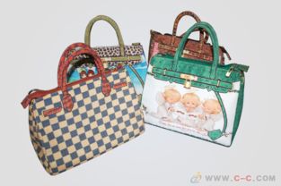 上海廠家直銷 包包打印機(jī) 開啟個(gè)性時(shí)尚箱包銷售新篇章